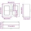 Produkt-Miniaturbild 22 von 23