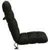 Produkt-Miniaturbild 5 von 8