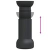 Produkt-Miniaturbild 12 von 15