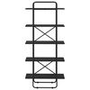 Produkt-Miniaturbild 3 von 7