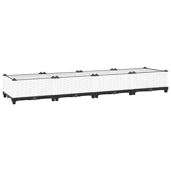 Produktbild 1 von 9 anzeigen
