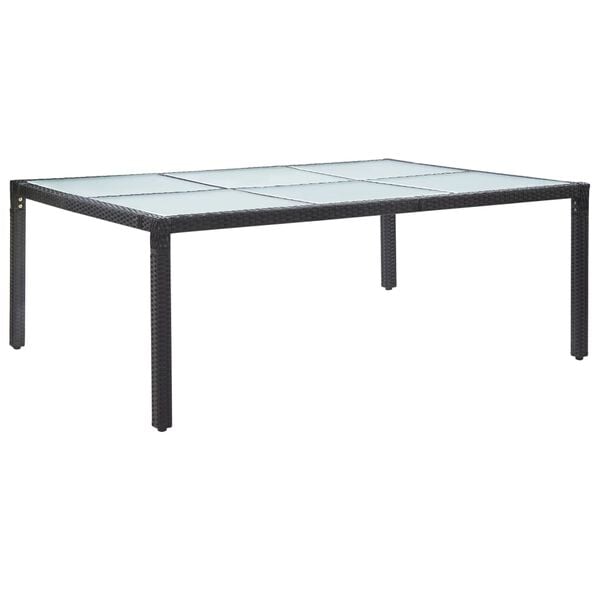 Produktbild 1 von 5 anzeigen