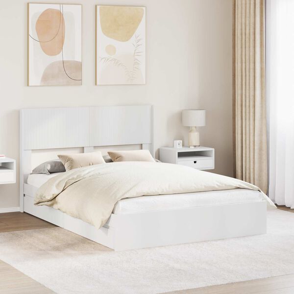 Produktbild 2 von 11 anzeigen