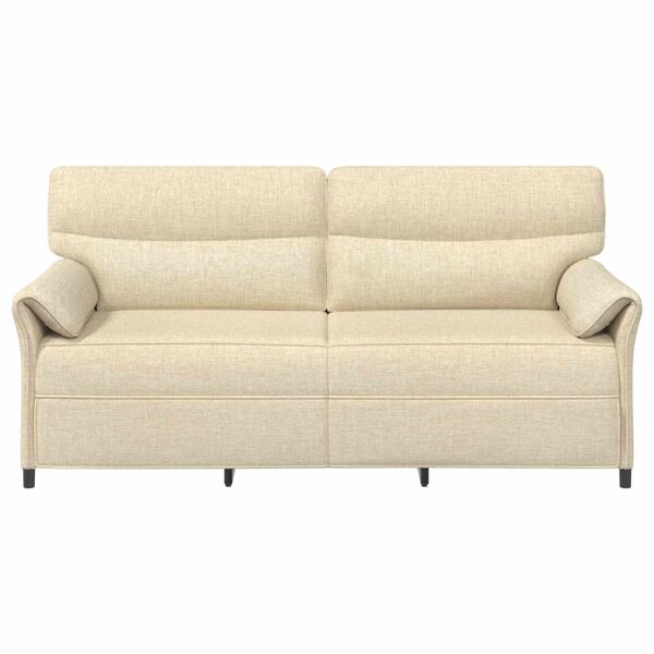 Produktbild 3 von 9 anzeigen