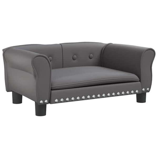 Produktbild 1 von 7 anzeigen