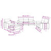 Produkt-Miniaturbild 12 von 12
