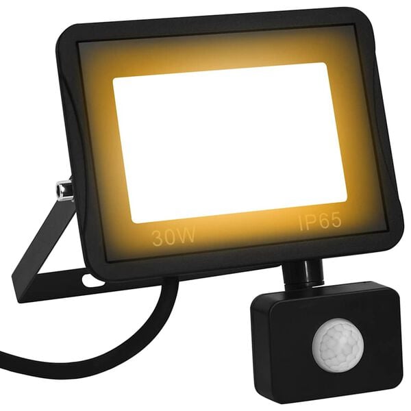 Produktbild 1 von 13 anzeigen