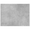 Produkt-Miniaturbild 7 von 9