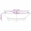 Produkt-Miniaturbild 13 von 13
