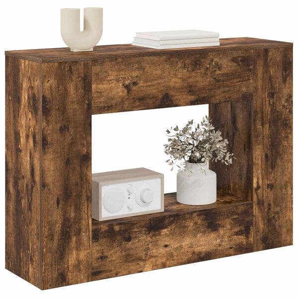 Produktbild 3 von 8 anzeigen