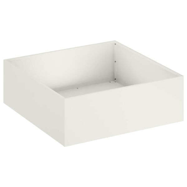 Produktbild 1 von 7 anzeigen