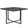 Produkt-Miniaturbild 8 von 12