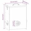 Produkt-Miniaturbild 12 von 12