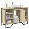 Produkt-Miniaturbild 2 von 11
