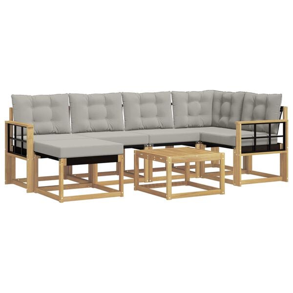 Produktbild 1 von 13 anzeigen