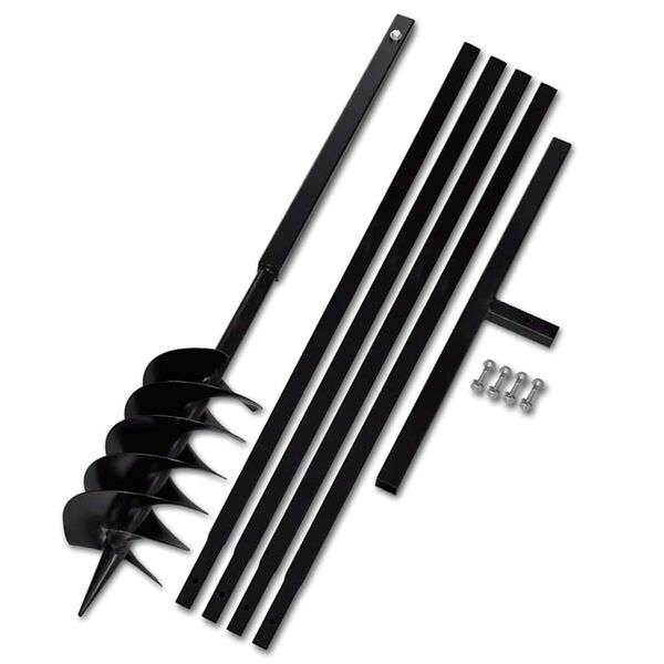 Produktbild 1 von 13 anzeigen