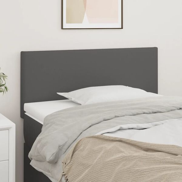 Produktbild 2 von 8 anzeigen