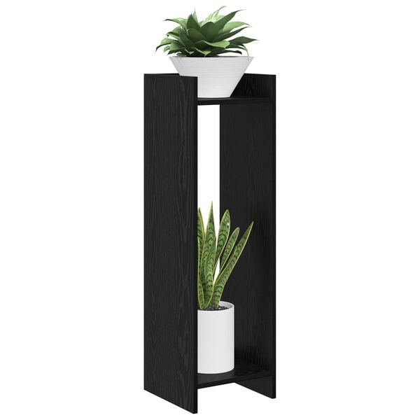 Produktbild 3 von 9 anzeigen