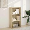 Produkt-Miniaturbild 3 von 9