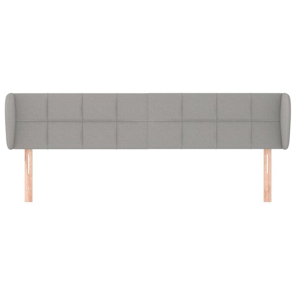 Produktbild 3 von 9 anzeigen