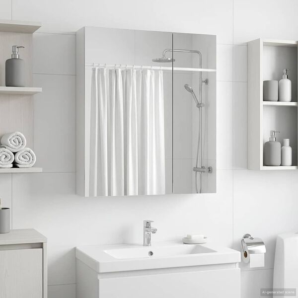 Produktbild 4 von 11 anzeigen