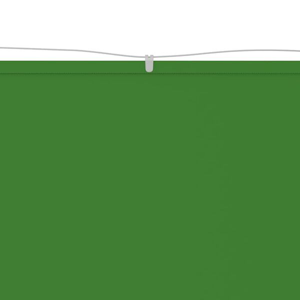 Produktbild 3 von 6 anzeigen