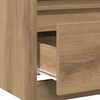 Produkt-Miniaturbild 7 von 13