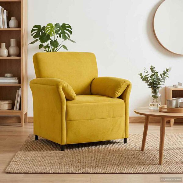 Produktbild 2 von 9 anzeigen