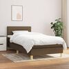 Produkt-Miniaturbild 2 von 11