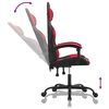 Produkt-Miniaturbild 6 von 14
