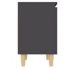 Produkt-Miniaturbild 5 von 20
