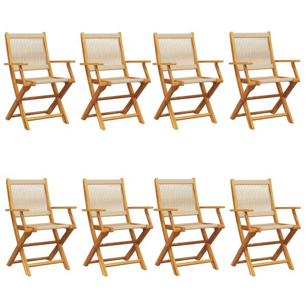 Produktbild 1 von 10 anzeigen