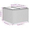 Produkt-Miniaturbild 15 von 16