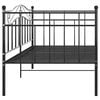 Produkt-Miniaturbild 5 von 8