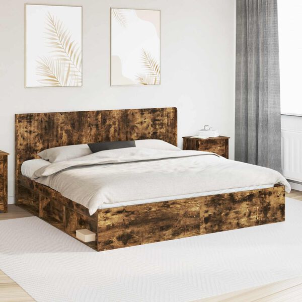 Produktbild 2 von 10 anzeigen