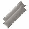 Light_grey