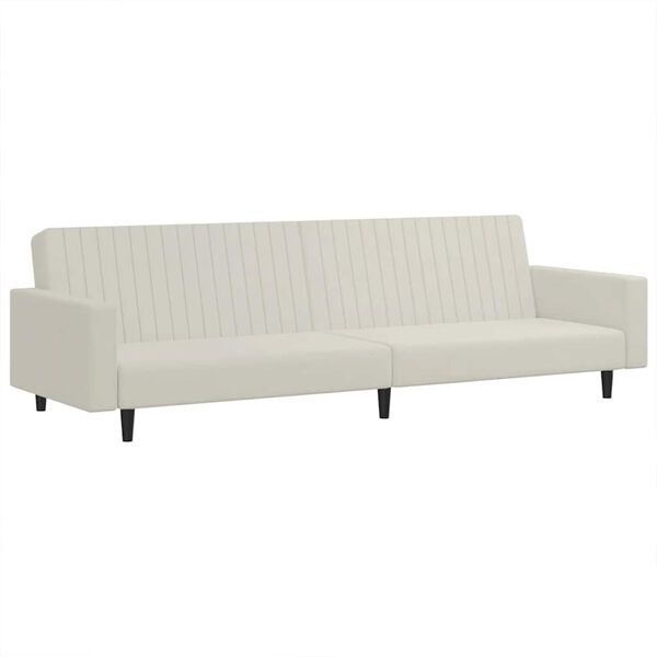 Produktbild 1 von 11 anzeigen