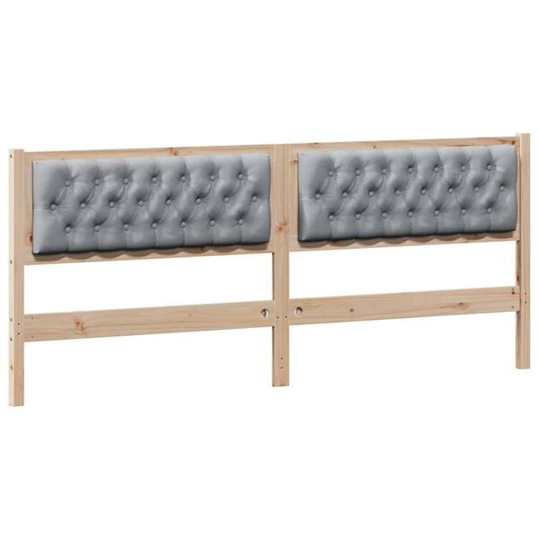 Produktbild 1 von 11 anzeigen