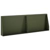 Olive_green