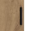 Produkt-Miniaturbild 10 von 16