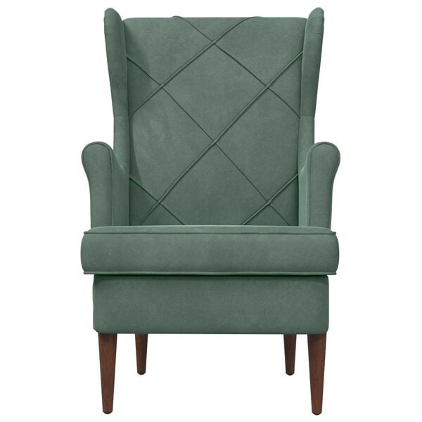 Produktbild 2 von 9 anzeigen