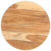 Produkt-Miniaturbild 3 von 10