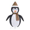 Produkt-Miniaturbild 5 von 10