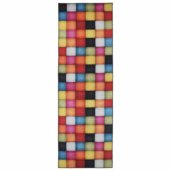Produktbild 1 von 4 anzeigen