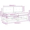 Produkt-Miniaturbild 10 von 11