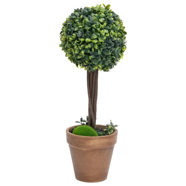 Produktbild 2 von 6 anzeigen