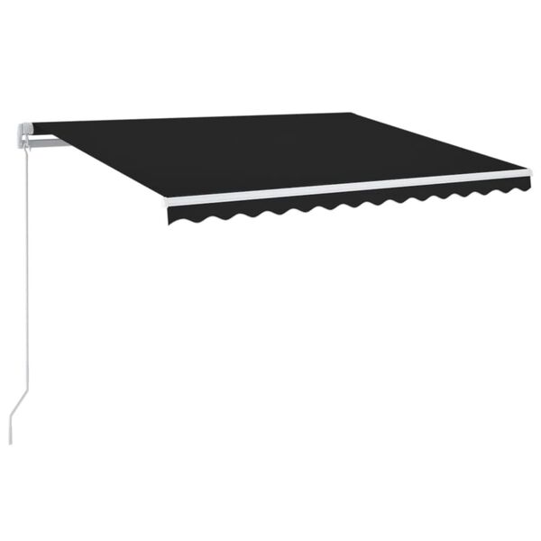 Produktbild 1 von 7 anzeigen