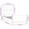 Produkt-Miniaturbild 15 von 15
