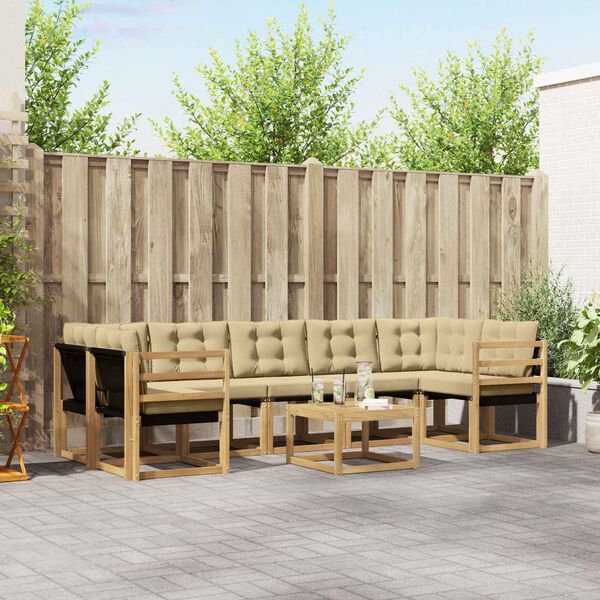 Produktbild 2 von 9 anzeigen