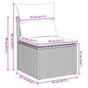 Produkt-Miniaturbild 12 von 15